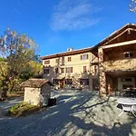 Cascina Frati * 卡内利
