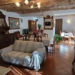 农家乐 Cascina Frati