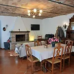 Cascina Frati 卡内利