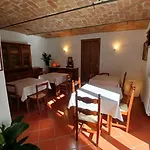 农家乐 Cascina Frati 卡内利