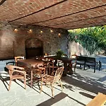农家乐 Cascina Frati