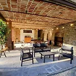 Cascina Frati 农家乐