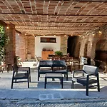 农家乐 Cascina Frati