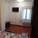 Cascina Frati 农家乐