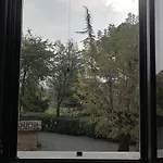 Cascina Frati 农家乐 *