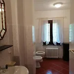 Cascina Frati 农家乐 卡内利