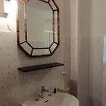农家乐 Cascina Frati *