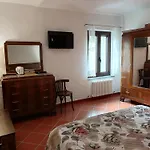 农家乐 Cascina Frati 卡内利