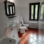 农家乐 Cascina Frati *