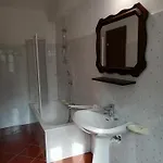 Cascina Frati *