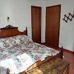 Cascina Frati *