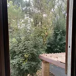 农家乐 Cascina Frati *