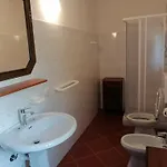 Cascina Frati *