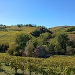 Cascina Frati 农家乐