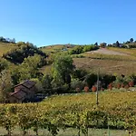 农家乐 Cascina Frati *