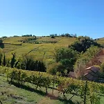 农家乐 Cascina Frati 卡内利