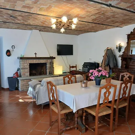 Cascina Frati Canelli