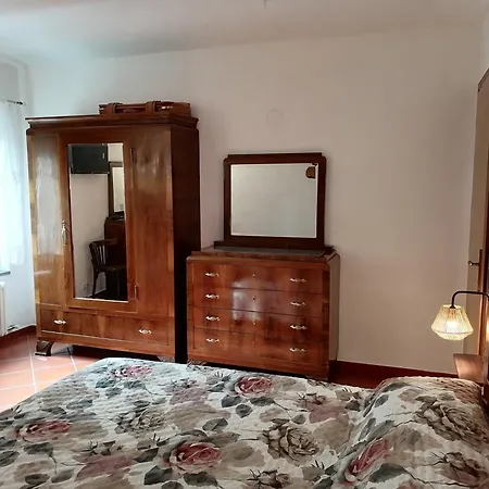 Cascina Frati Canelli