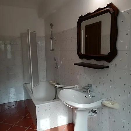Cascina Frati *