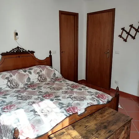 Cascina Frati *