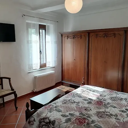 Cascina Frati