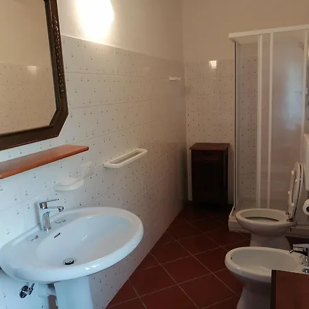Cascina Frati *