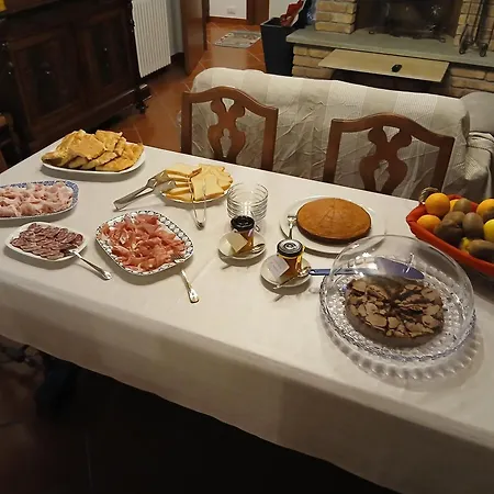 Cascina Frati