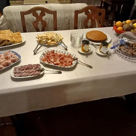 Cascina Frati