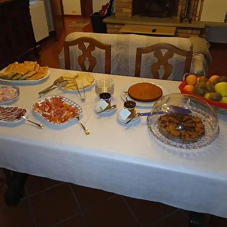 Cascina Frati * Canelli