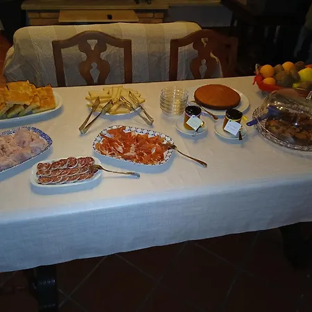 Cascina Frati *