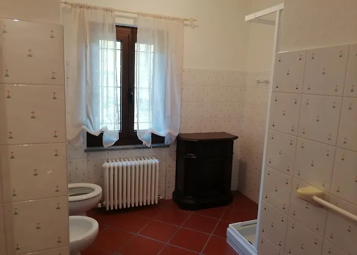 Cascina Frati * 卡内利