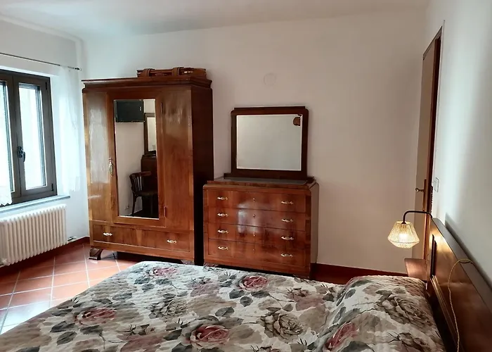 Cascina Frati 卡内利